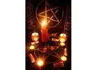Best Black Magic Removal in Gomti Nagar