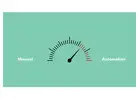 Get Faster Release Cycles Using automated API testing