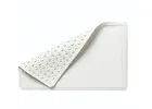 Get Durable Hotel and Bathroom Supplies Products in Australia