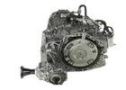Reliable Engine for 2012 Jeep Grand Cherokee with Warranty