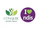 NDIS early childhood intervention