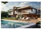 Luxury Villas Near Bhiwadi