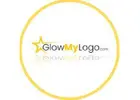 Stand Out with Custom Logo Projectors for Your Business