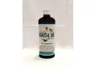 Take Panchgavya Tulsi Ark: Pure Ayurvedic Elixir for Immunity and Wellness