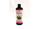 Buy Panchagvya Herbal Ark Online: Pure Ayurvedic Remedy