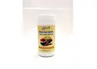 Buy Panchgavya Lal Dant Manjan: Natural Tooth Powder for Oral Health