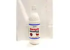 Buy Now – Panchgavya Gonyle Floor Cleaner for a Pure Home