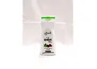 Buy Herbal Shampoo: Naturally Nourish and Revitalize Your Hair | Panchgavya