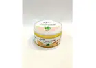 Buy Cold Cream make your skin nourish and Soft | Panchgavya