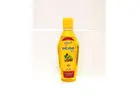 Buy Panchgavya Sarson Amla Hair Oil – Natural Hair Care Solution