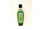 Panchgavya Bramhi Amla Hair Oil – Ayurvedic Hair Tonic for Healthy Hair