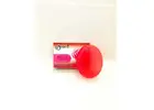 Panchgavya Rose Soap – Natural Bathing Bar for Soft & Glowing Skin