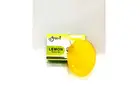 Panchgavya Lemon Bathing Soap – Fresh & Refreshing Natural Cleanser