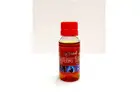 Buy Shoolhar oil get relief from pain | Panchgavya