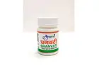 Buy Panchgavya ghanvati For Active Life Online