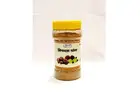 Buy Online Triphala Yog | Panchgavya