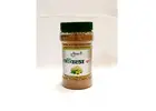 Buy Amla Churn to live a healthy wellbeing life | Panchgavya