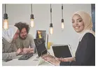 Success with Small Business Digital Marketing Dubai