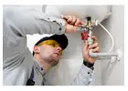 Grow Your Business with Plumbers Website Digital Marketing