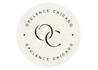 Jawline Filler Treatments in West Loop Chicago - Opulence Chicago LLC