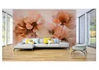 Stick and Peel Wallpaper: Affordable Style for Every Space