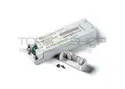 led drivers 12v