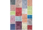 Living Room Carpet Rugs