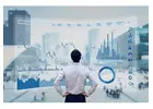 Independent Wealth Advisor & Investment Consultant Services in Chicago