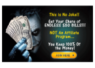 50+ and financially stressed?
