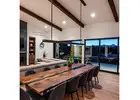 Find tailor-made and aesthetically pleasing Luxury Cabinet designs from DRCC