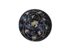 Designer rugs Chennai