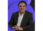 Dr. Christopher Calapai
