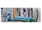 Exceptional Curtain Cleaner in Adelaide at your service