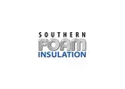 Energy Savings with Spray Foam Insulation Orange County
