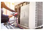 AC Repair in Pewaukee, WI | Best Air Conditioning Repair