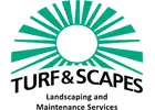 Outdoor Design And Landscaping Wake Forest