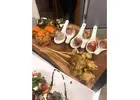 Best Birthday Party Caterers Kanata