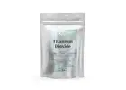 Titanium Dioxide