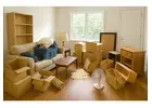 Junk Removal in Palm Beach Gardens