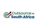Affordable Customer Service Outsourcing South Africa London