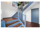 Real estate agent in Unley