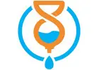 Flow IV Infusion Therapy