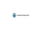 Locksmith Findlay Ohio
