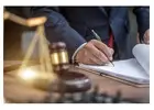 Criminal Defense Lawyers Near You - East Brunswick Office