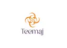 Teemaj