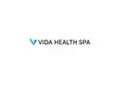 Revitalize with Vida Health Spa – PRP Treatment in Bloomingdale IL Specialists