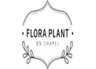 Same day flower delivery Carlton