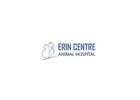Oakville & Mississauga Animal Hospital – Trusted Care for Your Pets