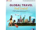 Premium Milan Malpensa Airport Assistance | Jodogo Airport Assist