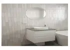 Bathroom renovation northern suburbs Adelaide